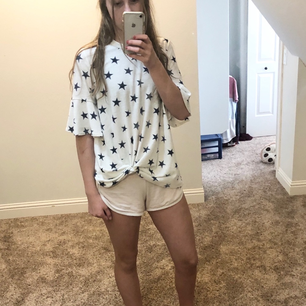 Cute Shirt